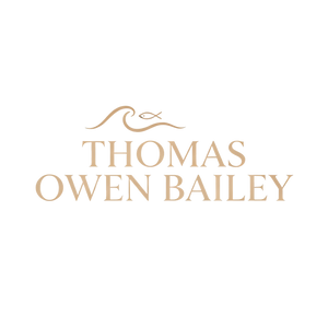 THOMAS OWEN BAILEY