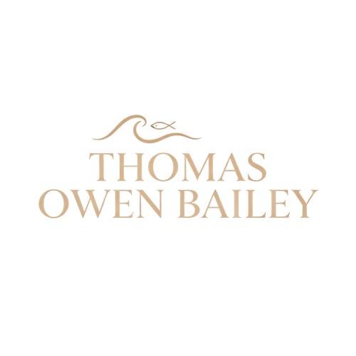 Store logo