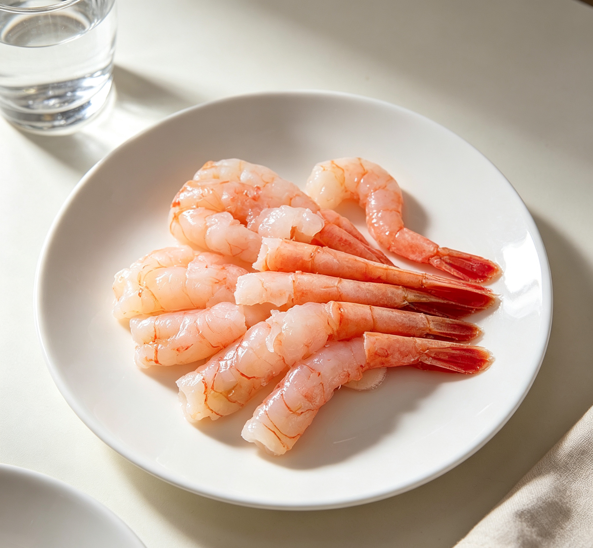 Shrimp
