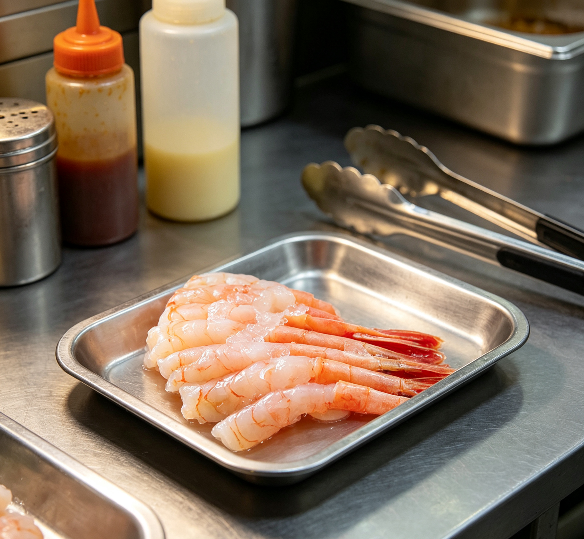 Shrimp